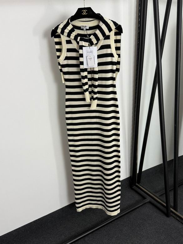 Chanel sz36 38 40 07