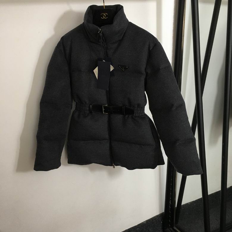 Prada sz36 38 40 119