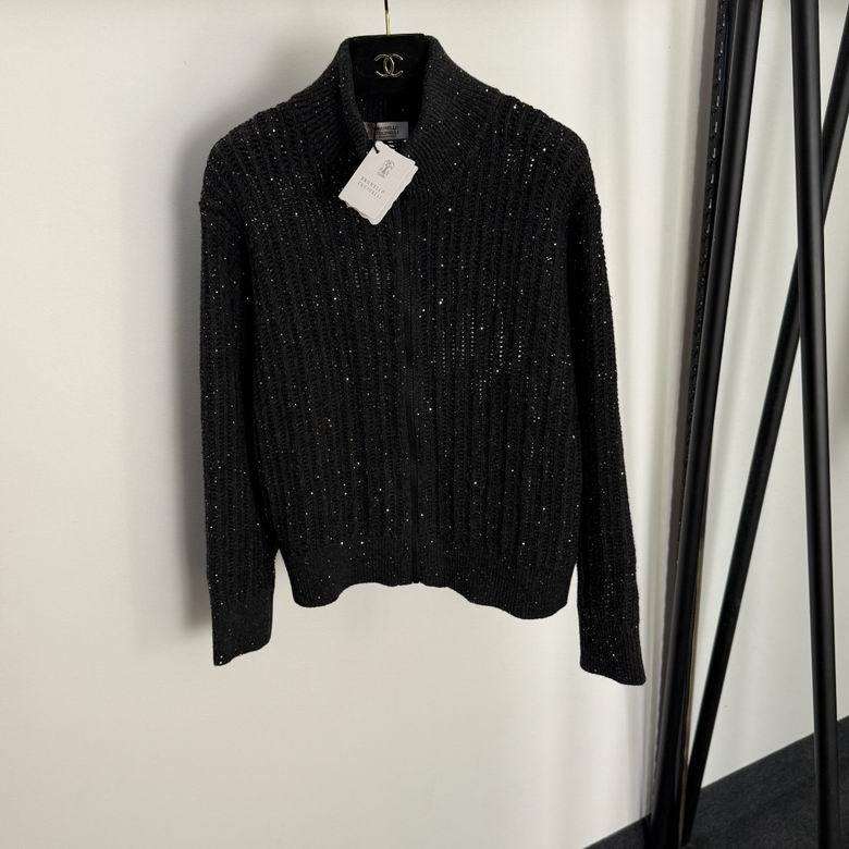 Brunello Cucinell S-L 90