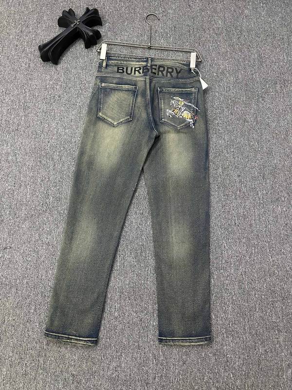 Burberry sz28-36 tltx01