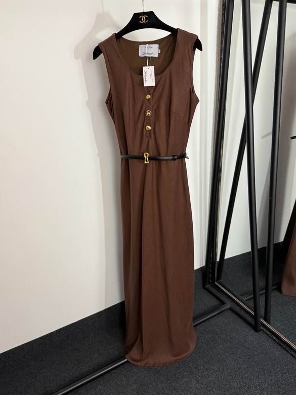 Schiaparelli S-L 144