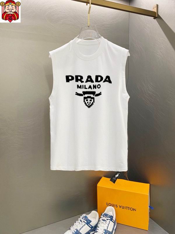 Prada M-3XL kdtr16