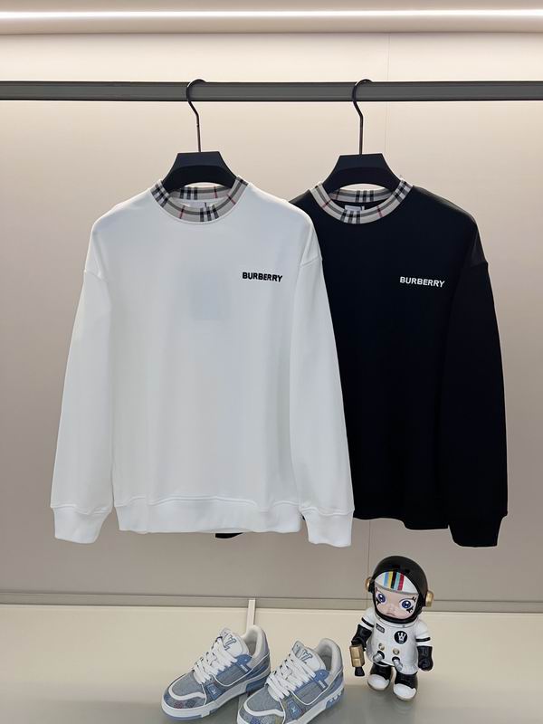 Burberry XS-L hltx01