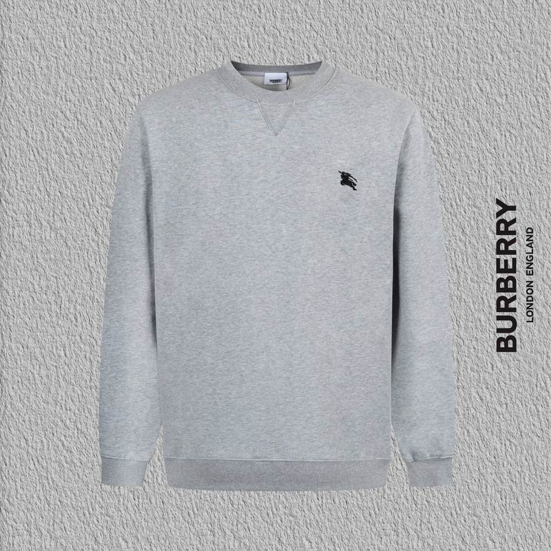 Burberry S-XL hltxB50