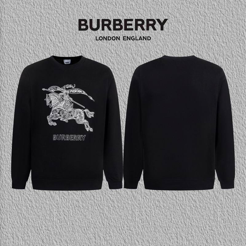 Burberry S-XL hltxB29