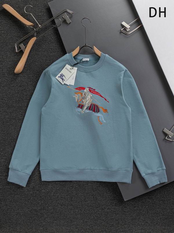 Burberry S-XL hltx06