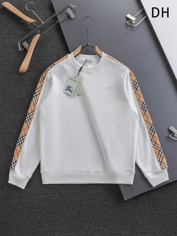Burberry S-XL hltx07