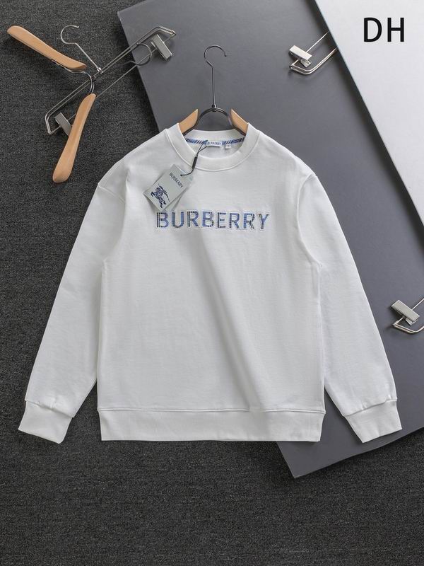 Burberry S-XL hltx08