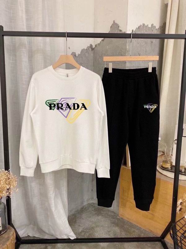 Prada M-5XL kdtr333