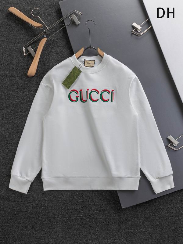 Gucci S-XL hltx04