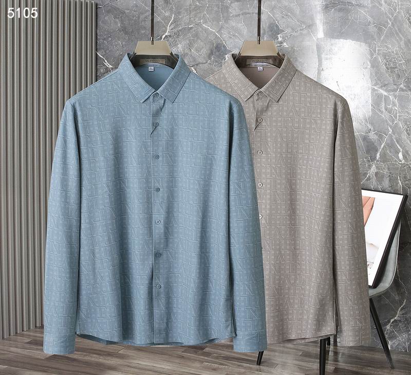 Valentino M-4XL 26rr11