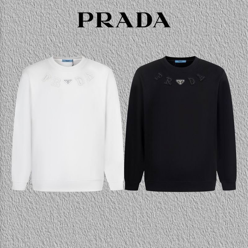 Prada S-XL hltx02