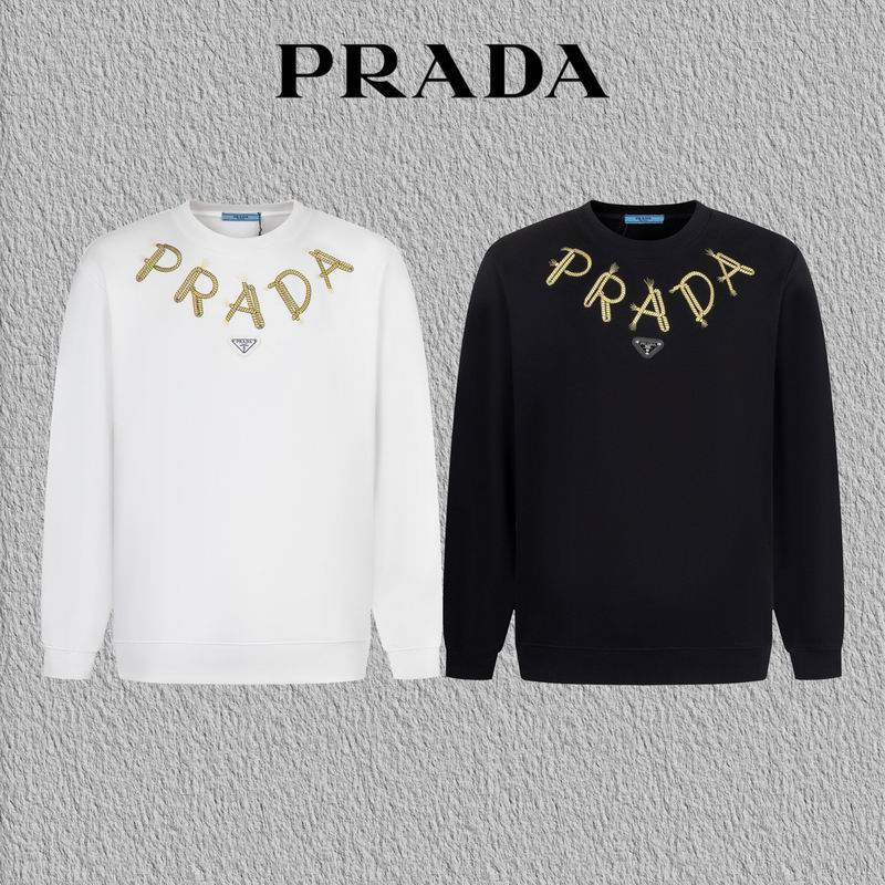 Prada S-XL hltx03