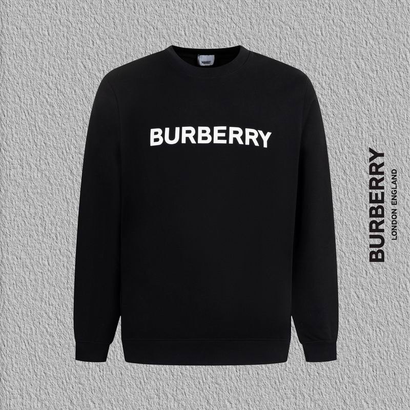 Burberry S-XL hltxB40