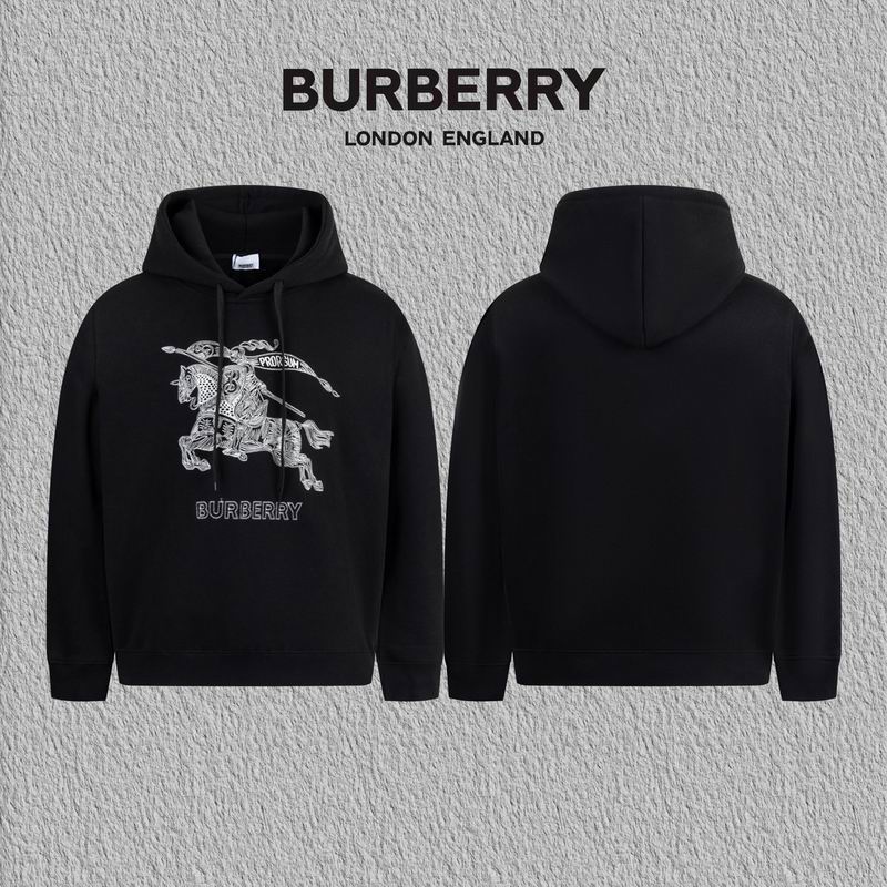Burberry S-XL hltxB43