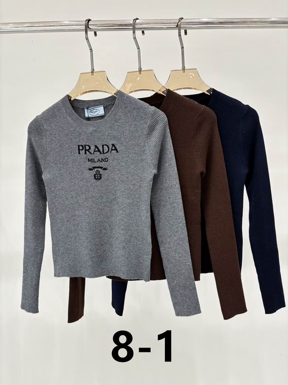 Prada S-XL 155