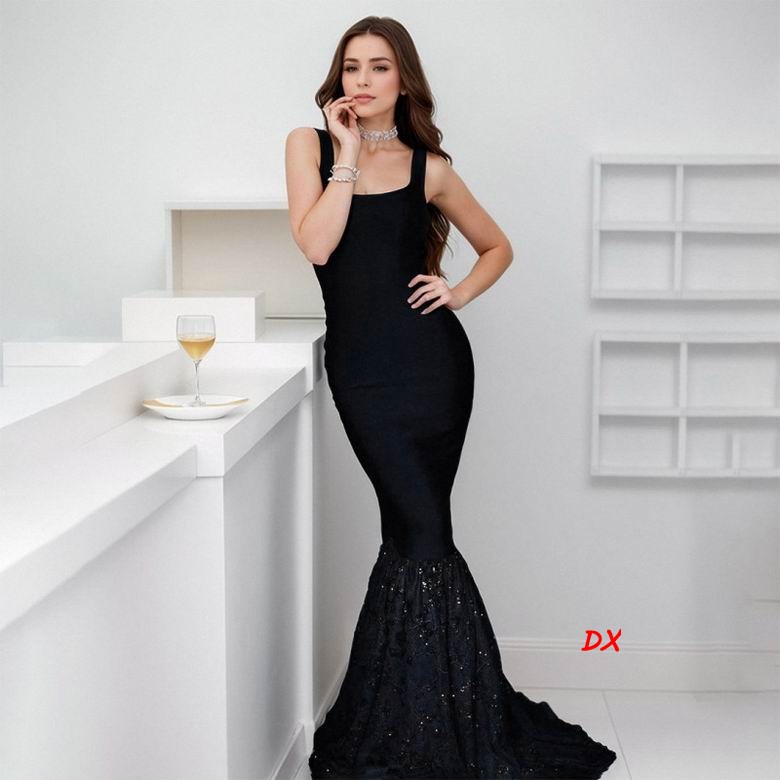 Herve S-L 6857-43001