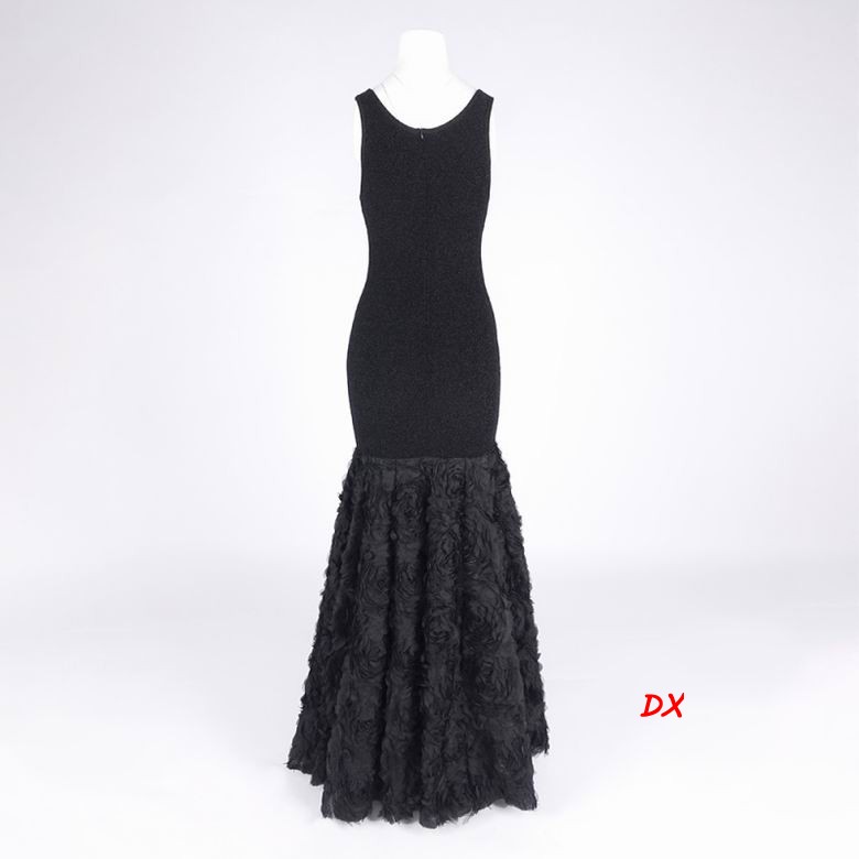 Herve XS-L 6845-38001