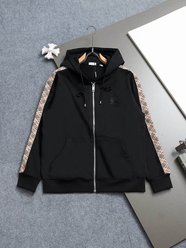 Burberry S-XL hltx01