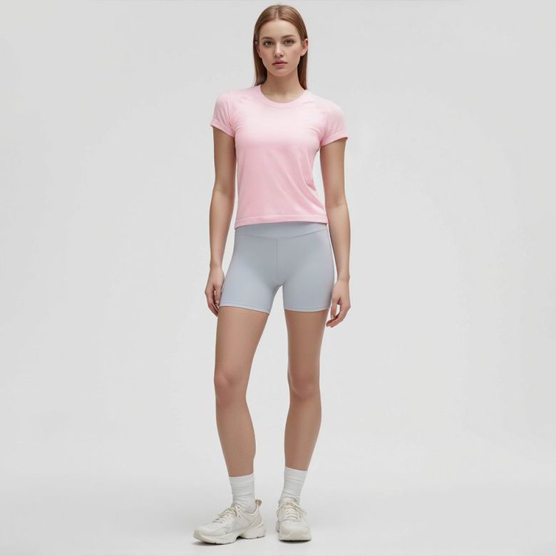 Lululemon 73150 2-10 9C YD