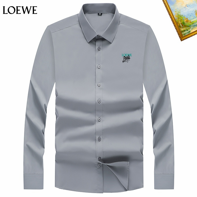 Loewe S-4XL 25tr10
