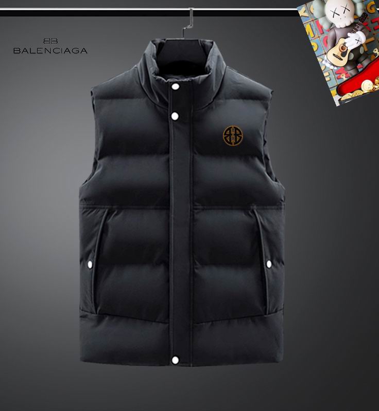 Balenciaga M-3XL 25tr68