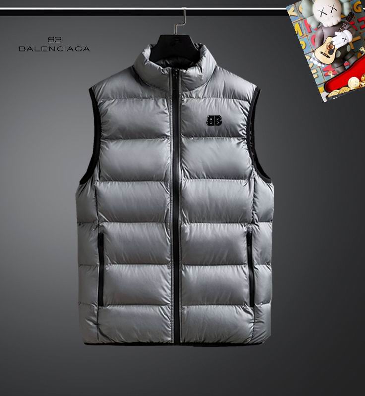 Balenciaga M-3XL 25tr69