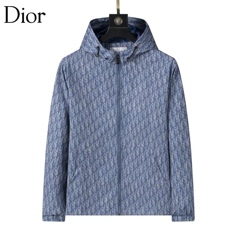 Dior M-3XL 8qx102