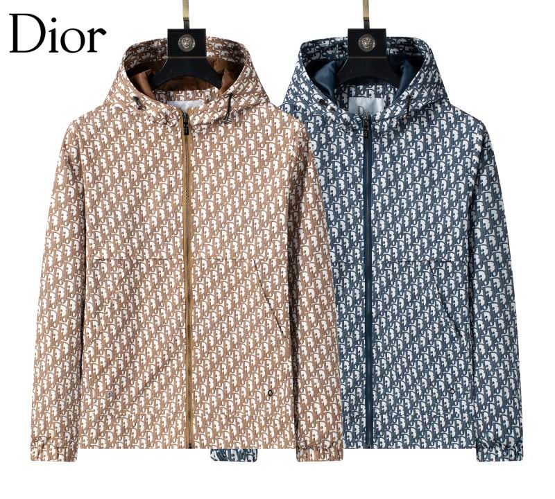 Dior M-3XL 8qx103