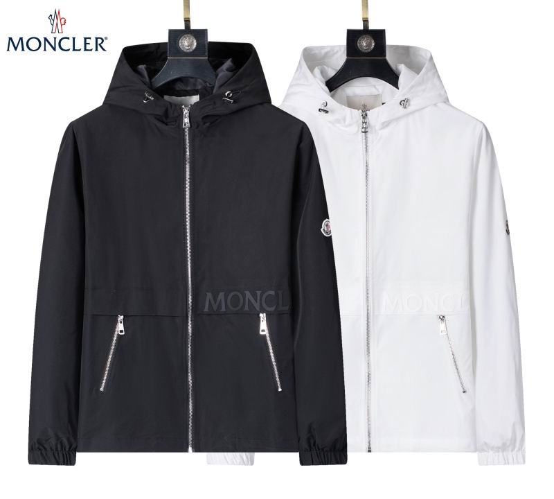 Moncler M-3XL 8qx298