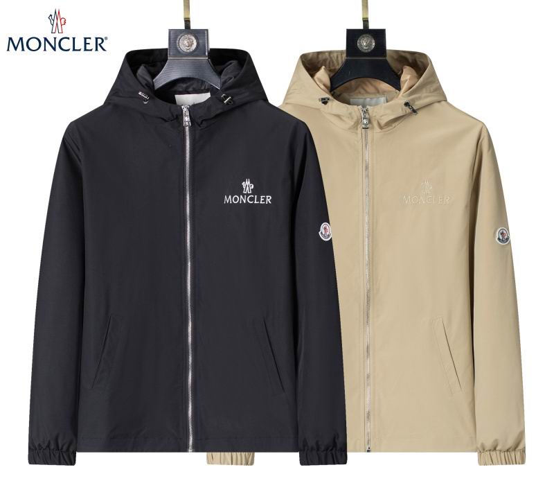 Moncler M-3XL 8qx300