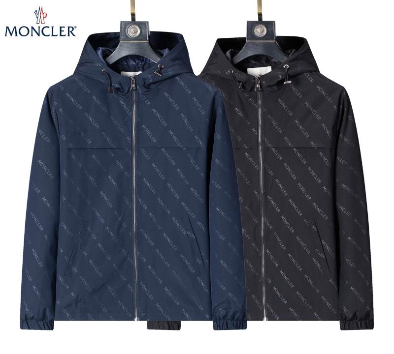 Moncler M-3XL 8qx301