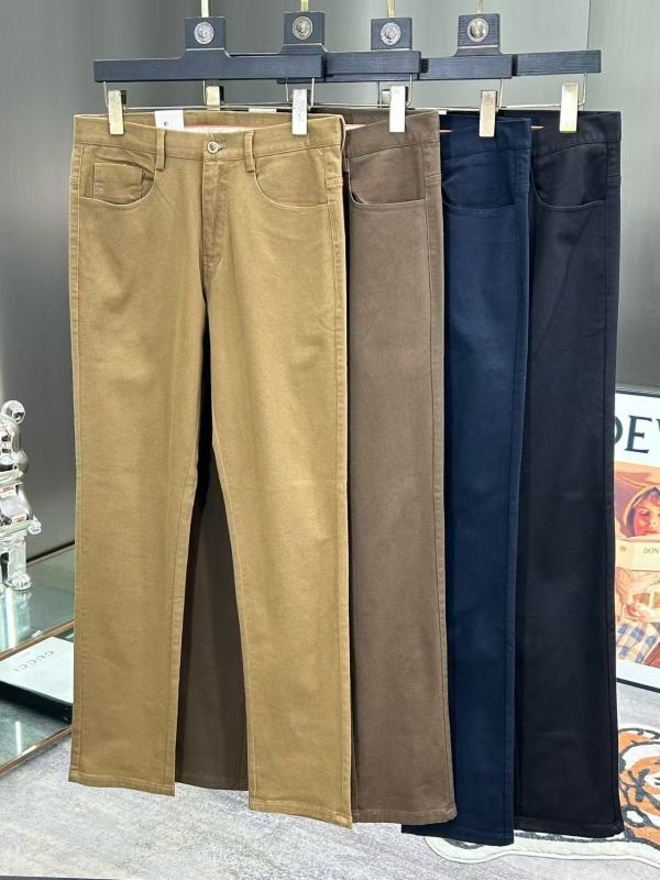 Burberry sz29-40 8qx6681