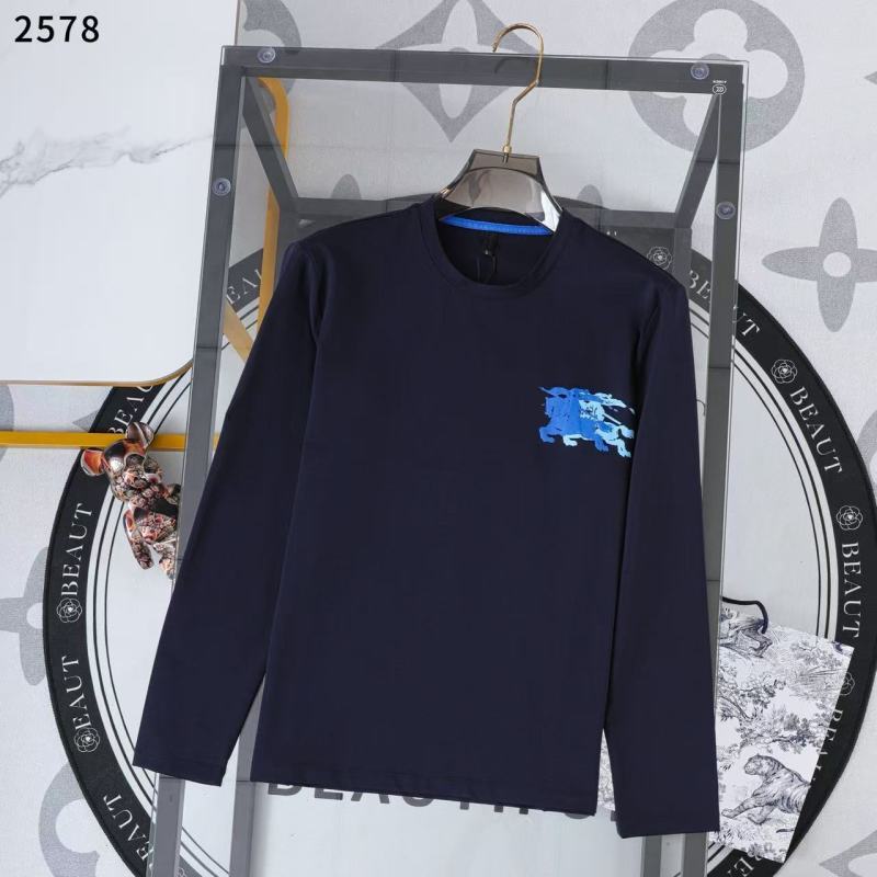 Burberry M-4XL 8qx2578