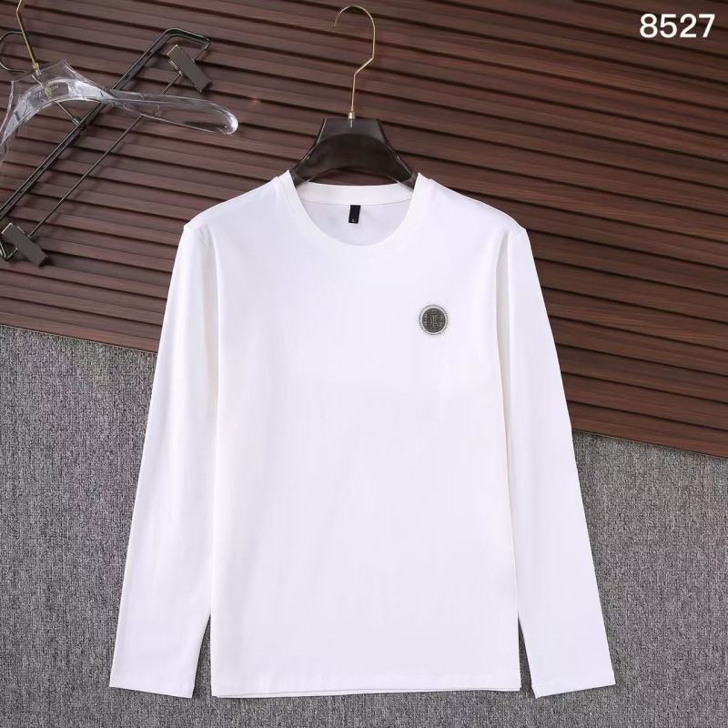 Burberry M-4XL 8qx8527