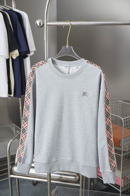 Burberry S-XL hgntx02