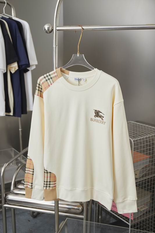 Burberry S-XL hgntx03