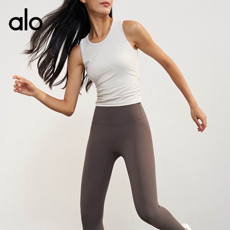 Alo BX1584 4-10 6C YO