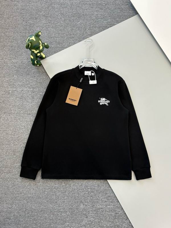 Burberry S-XL m6tx01