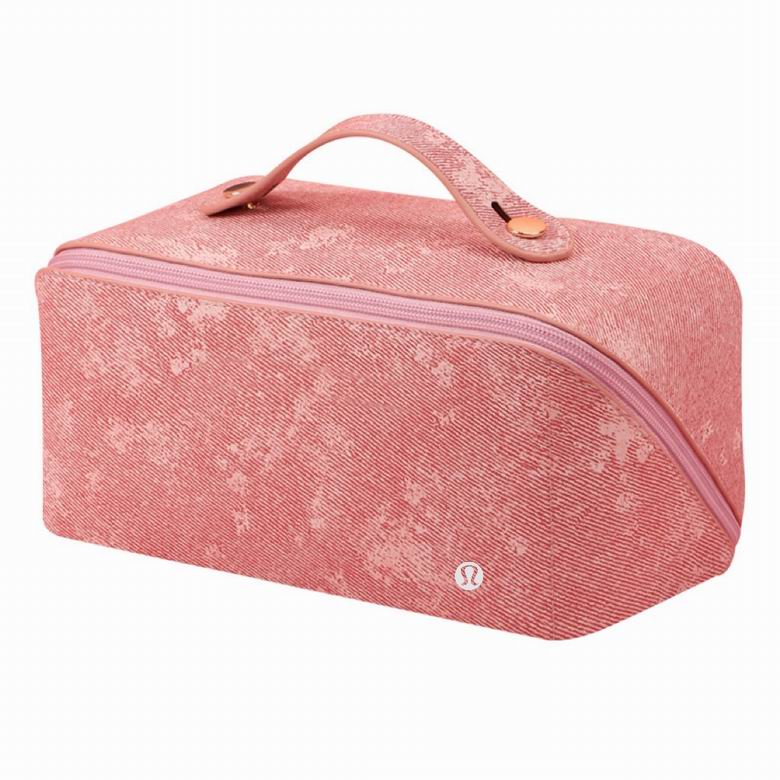 Lululemon HRS009 4C NN