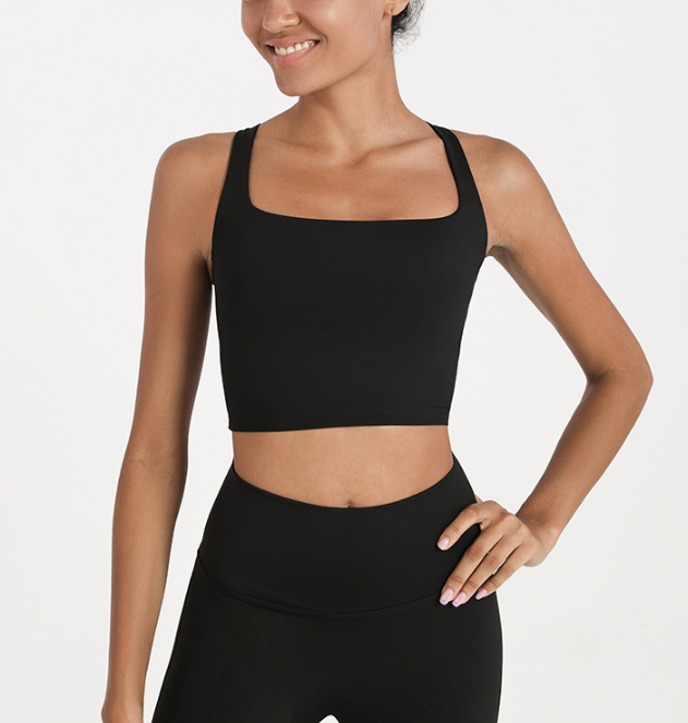Lululemon  S-XL 5C NN