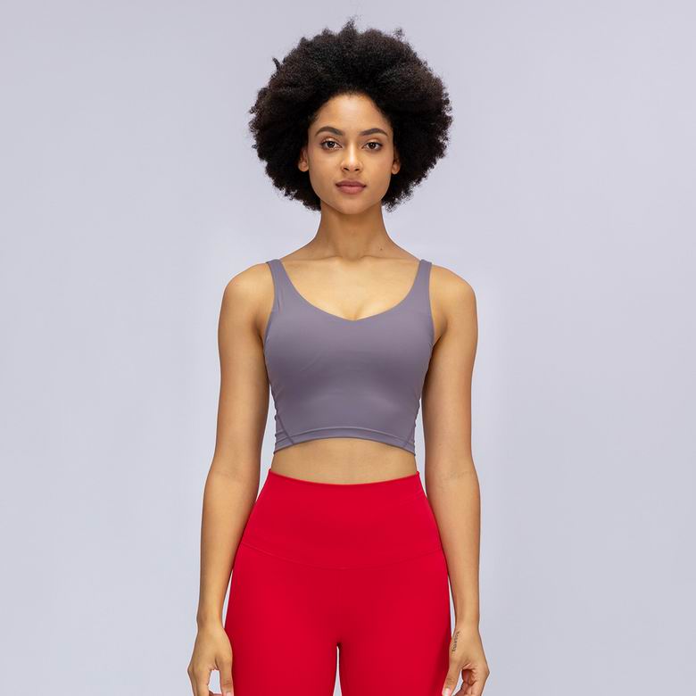 Lululemon 16827 4-12 4C NN