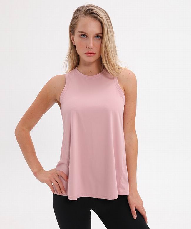 Lululemon 19015 4-12 4C NN