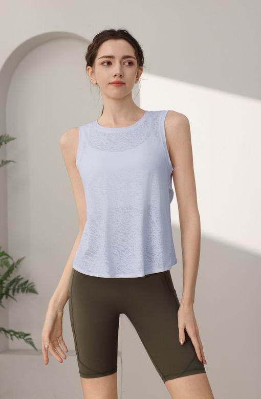 Lululemon 66009 S-XL 5C NN