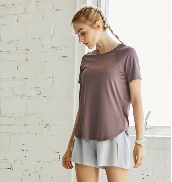 Lululemon 845 S-L 3C NN