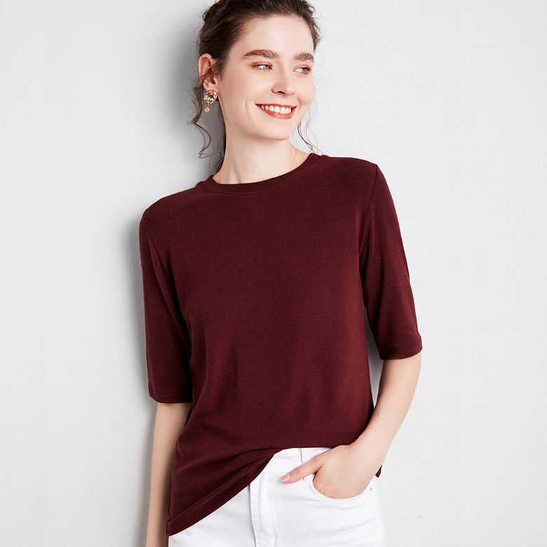 Lululemon A57 M-3XL 8C NN