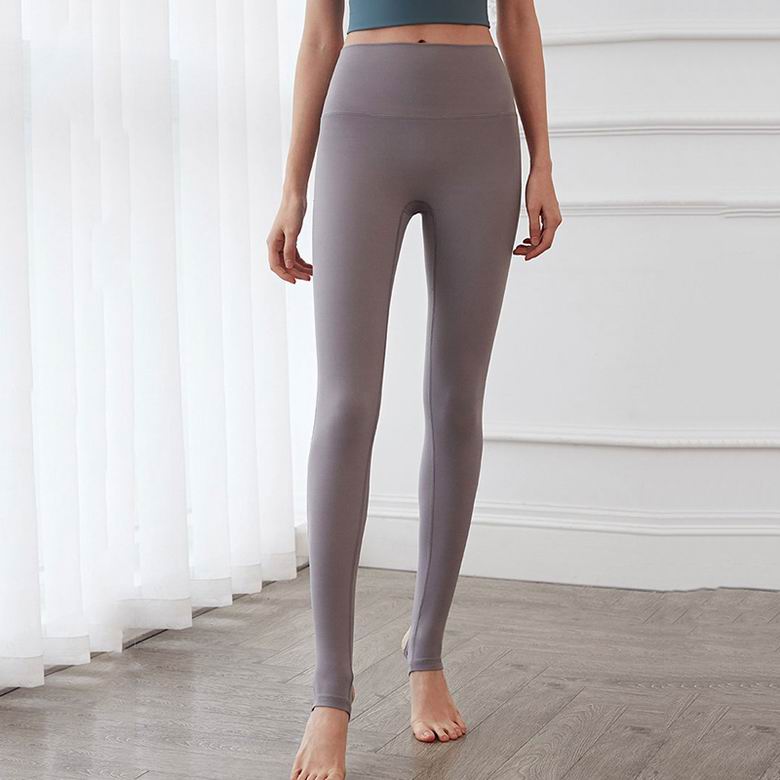 Lululemon CK19 S-XL 5C NN