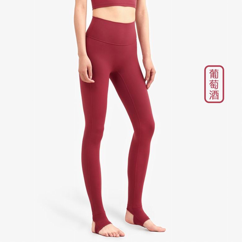 Lululemon CK1274 S-XL 5C NN