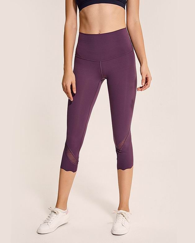 Lululemon D19013 4-12 3C NN