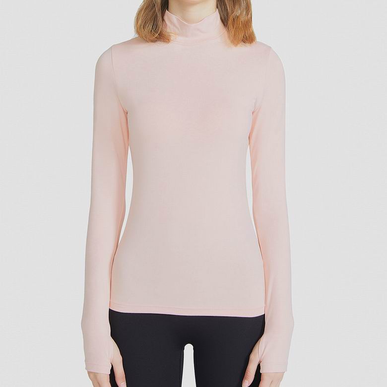 Lululemon 0718 XS-XL 6C NN